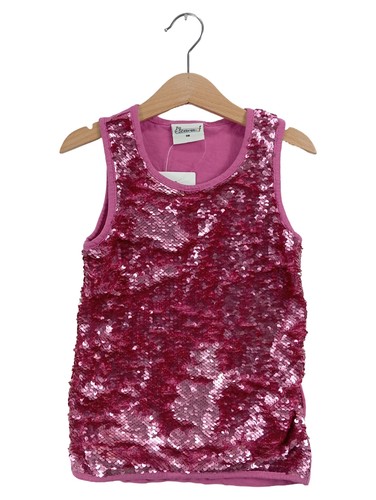 Zebralino top bambini rosa - zebralino,