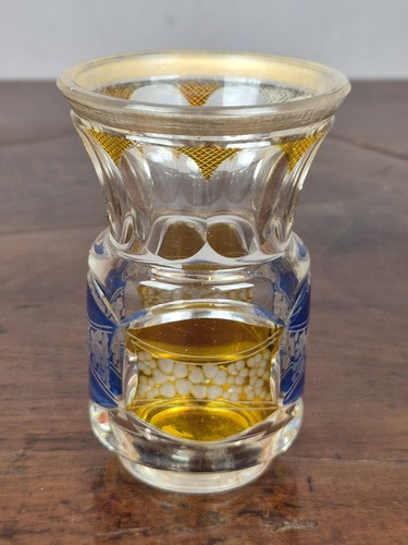 Antico piccolo calice - piccolo,