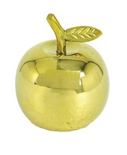 Campanello da scrivania di