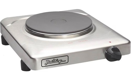 Broil king bruciatore - broil,