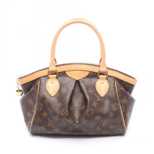 Borsa mano louis - borsa,