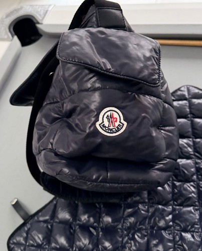 Borsa bambino moncler - moncler,