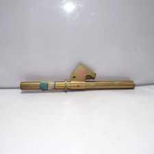 CHANGE CONTROL HOSE FOR