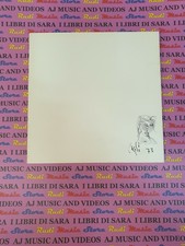 Book libro CORRADO CAGLI