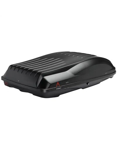 Reef 520 box da tetto - 520, 450