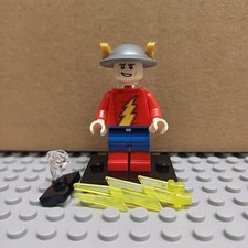 Lego 71026 DC Super Heroes