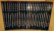 The Walking Dead - Serie