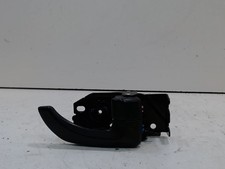 🇮🇹 MANIGLIA INTERNA