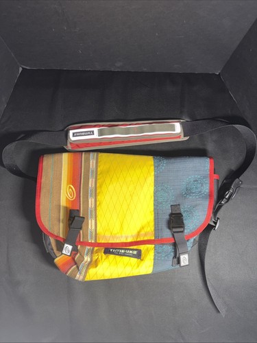 Rara borsa messenger grande - borsa,
