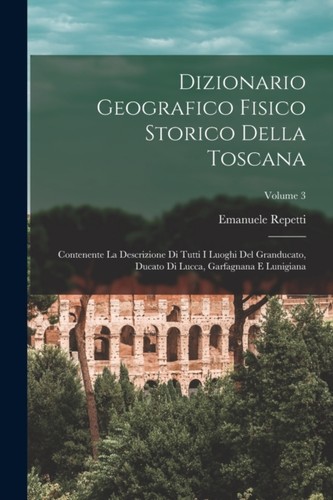 Repetti dizionario - repetti,