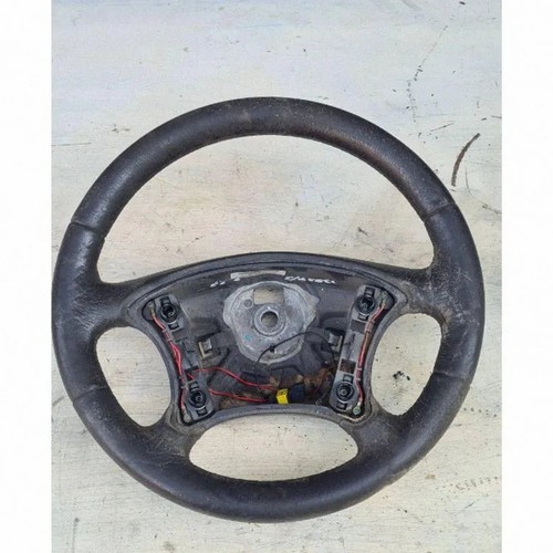 Volante lancia phedra 179 - volante,