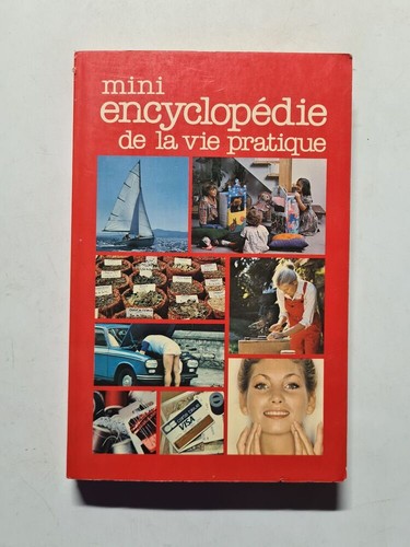 500361478 mini enciclopedia - 500361478,