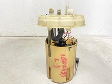 Pompa carburante per - per, lancia