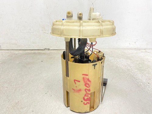 Pompa carburante per - per, lancia