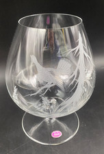 CALICE COPPA BICCHIERE COGNAC