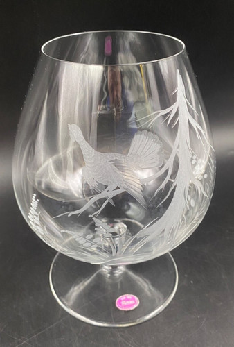 Calice coppa bicchiere cognac - calice,