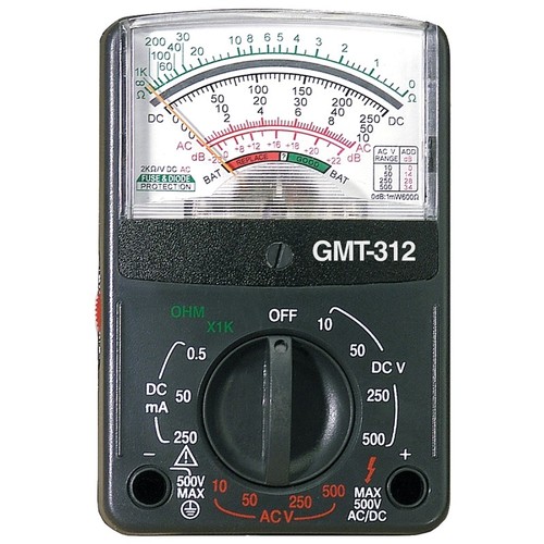 Gardner bender gmt 312 - bender, gmt-312