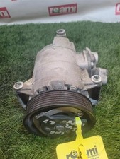 COMPRESSORE A/C PER VOLKSWAGEN