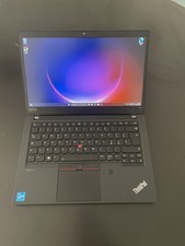 ✅LENOVO THINKPAD T14 G2