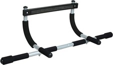 Iron Gym Pull-Up Bar - Barra