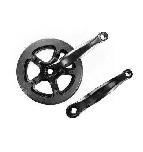 Clcbike guarnitura denti - clcbike, 40