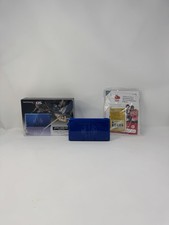 OPEN BOX Fire Emblem Awakening