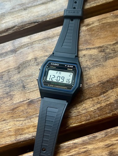 Orologio digitale casio - digitale,