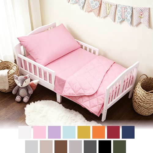 Set biancheria letto - set, per