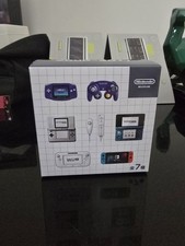Portachiavi hardware gioco