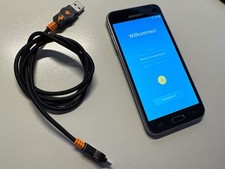 2 pezzi telefoni cellulari