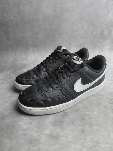 Nike court vision low - nike,