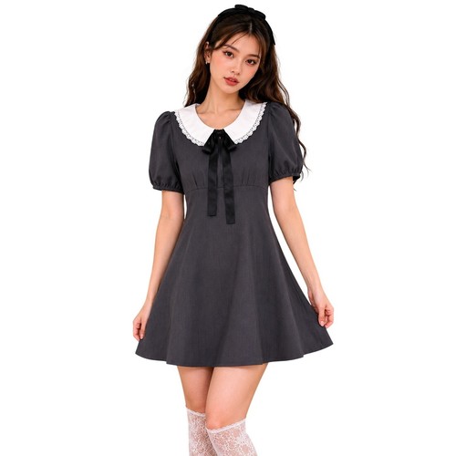 Dazy wednesday addams peter - dazy,