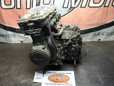 Blocco motore engine completo Kawasaki GPZ 600 R 1985-1987