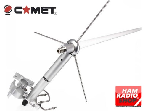 Comet 93n antenna - -,