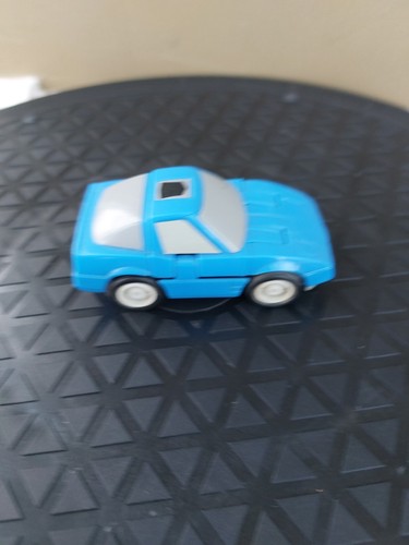 Trasformatori hasbro vintage - hasbro,