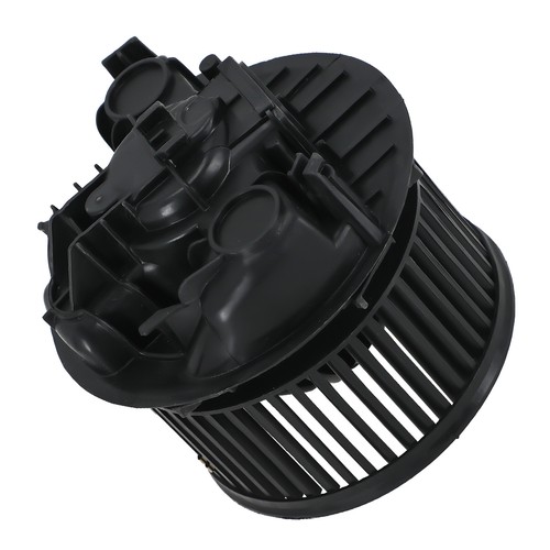 Motore del ventilatore - , for