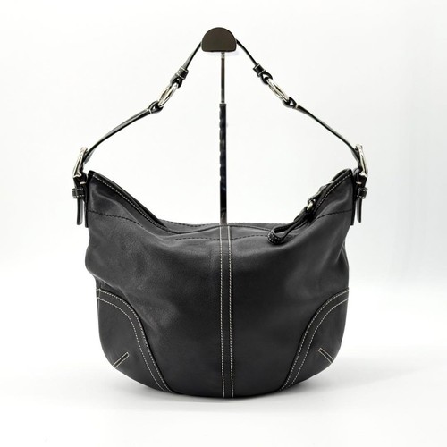 Borsa tracolla coach - coach,