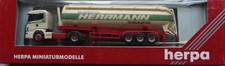 Herpa (traccia H0) 144575