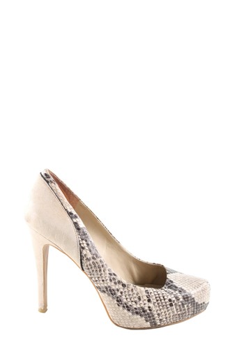 Bcbgeneration tacco alto donna - bcbgeneration,