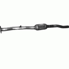 Catalizzatore per golf v - per,