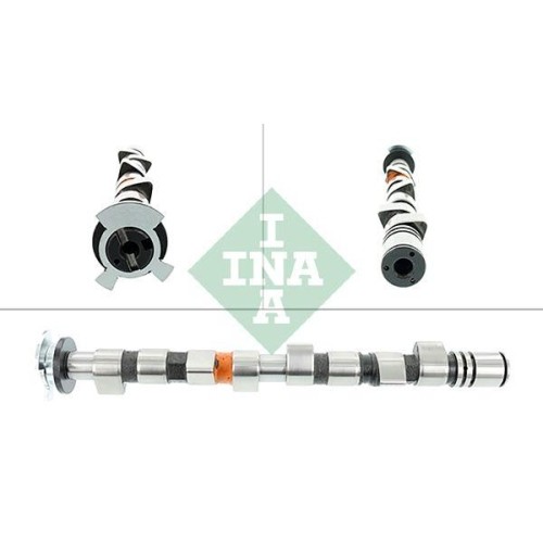 Albero camme schaeffler - schaeffler, ina