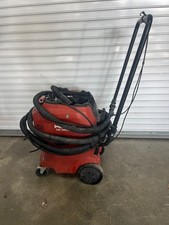 Hilti DD-WMS 100 Diamond Core