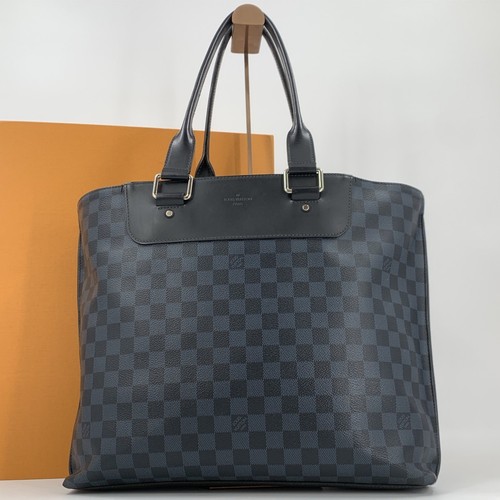 Borsa tracolla louis - borsa, vuitton