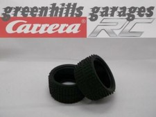Greenhills Carrera RC ''Fire