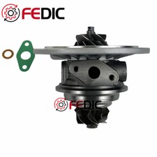 Cartuccia Turbo 8971297081 per