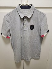 NAPAPIJRI - Men's Polo shirt