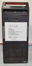 PC LENOVO THINKCENTRE A70