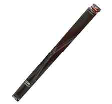 SET SPAZZOLE TERGICRIST