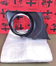 ALFA ROMEO 159 MY05-11 MOSTRINA FENDINEBBA DESTRA 156089723