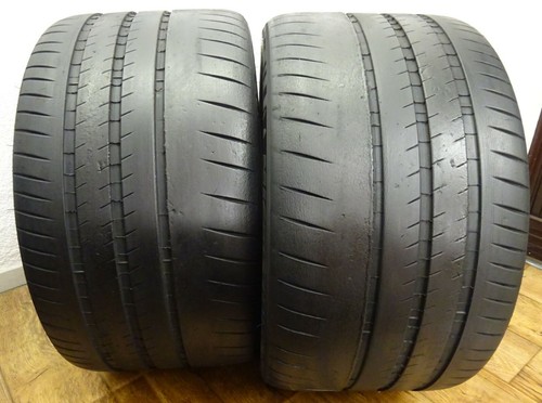Michelin 325 zr21 - 2x,